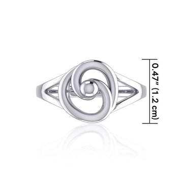Contemporary TRI1122 - Jewelry